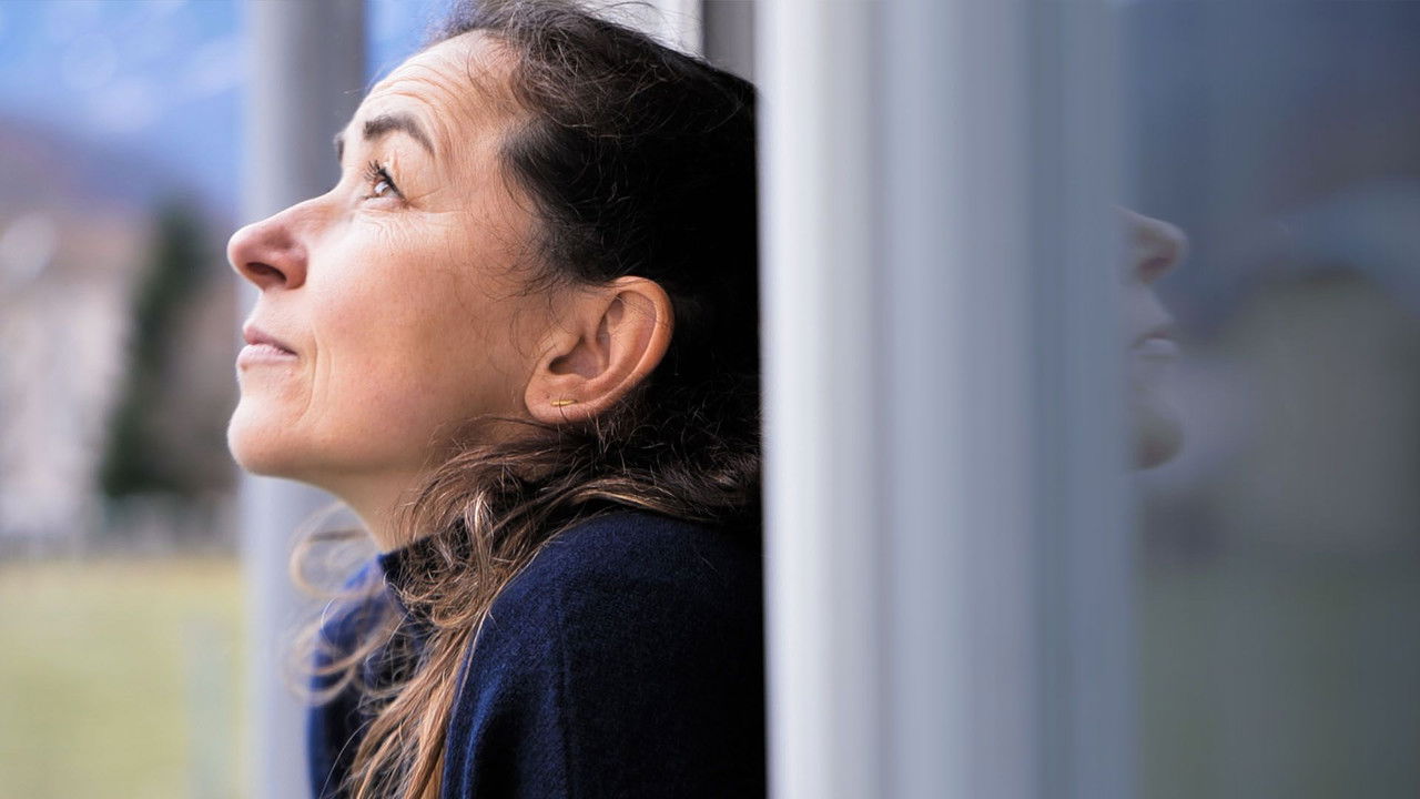 Le Cœur des murs backdrop