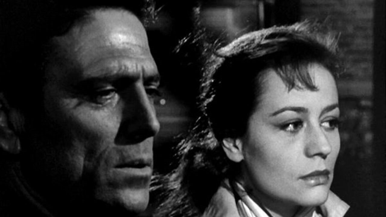 Recourse in Grace backdrop