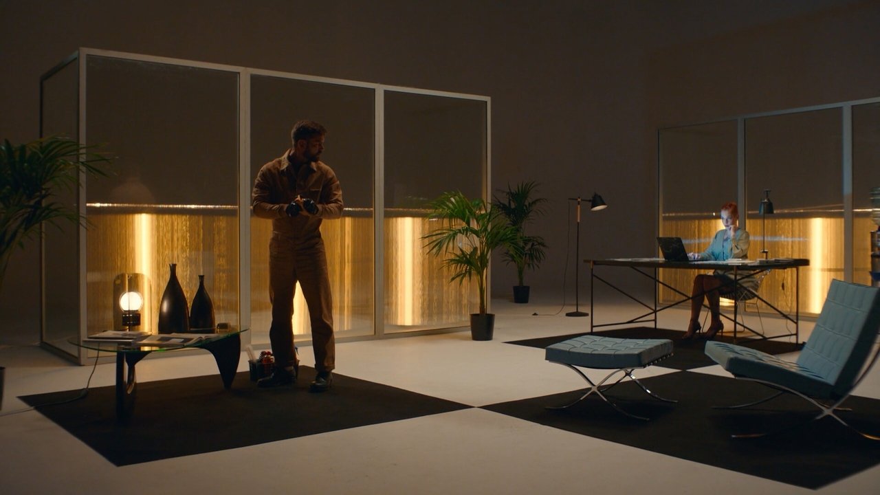 XConfessions 25 backdrop