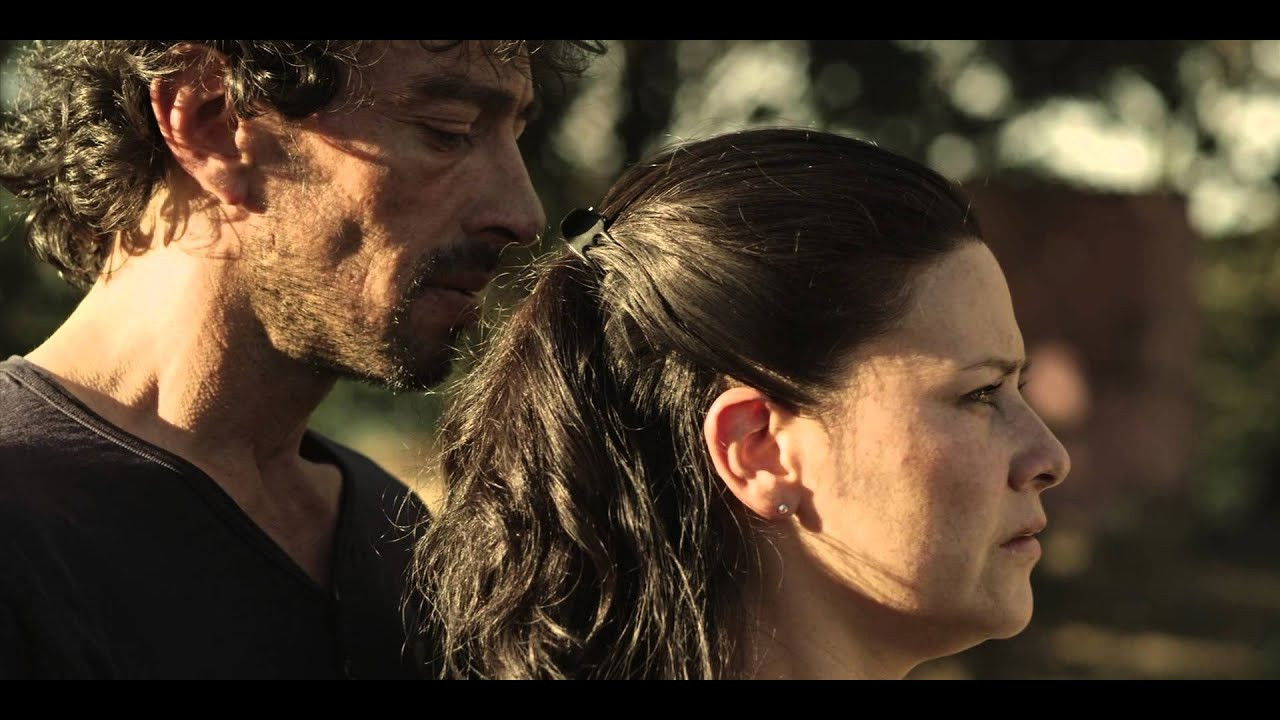 Paisaje indeleble backdrop