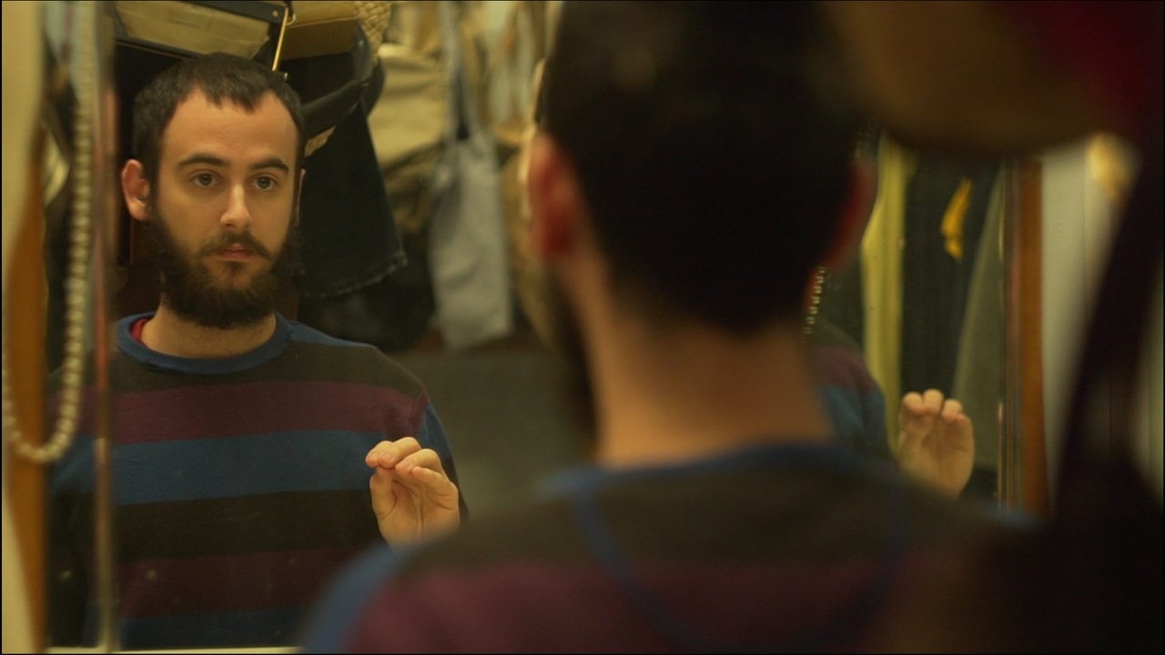 ΤΑΙΝΙΑ backdrop