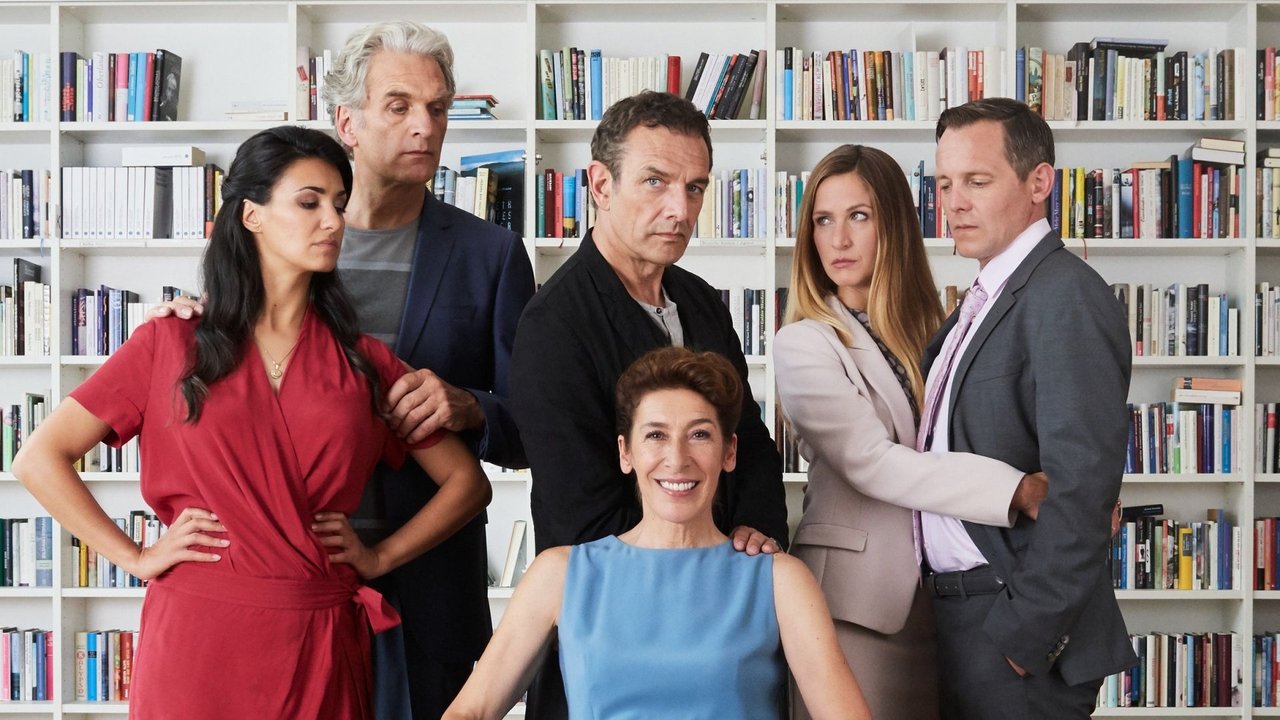 Venus im vierten Haus backdrop