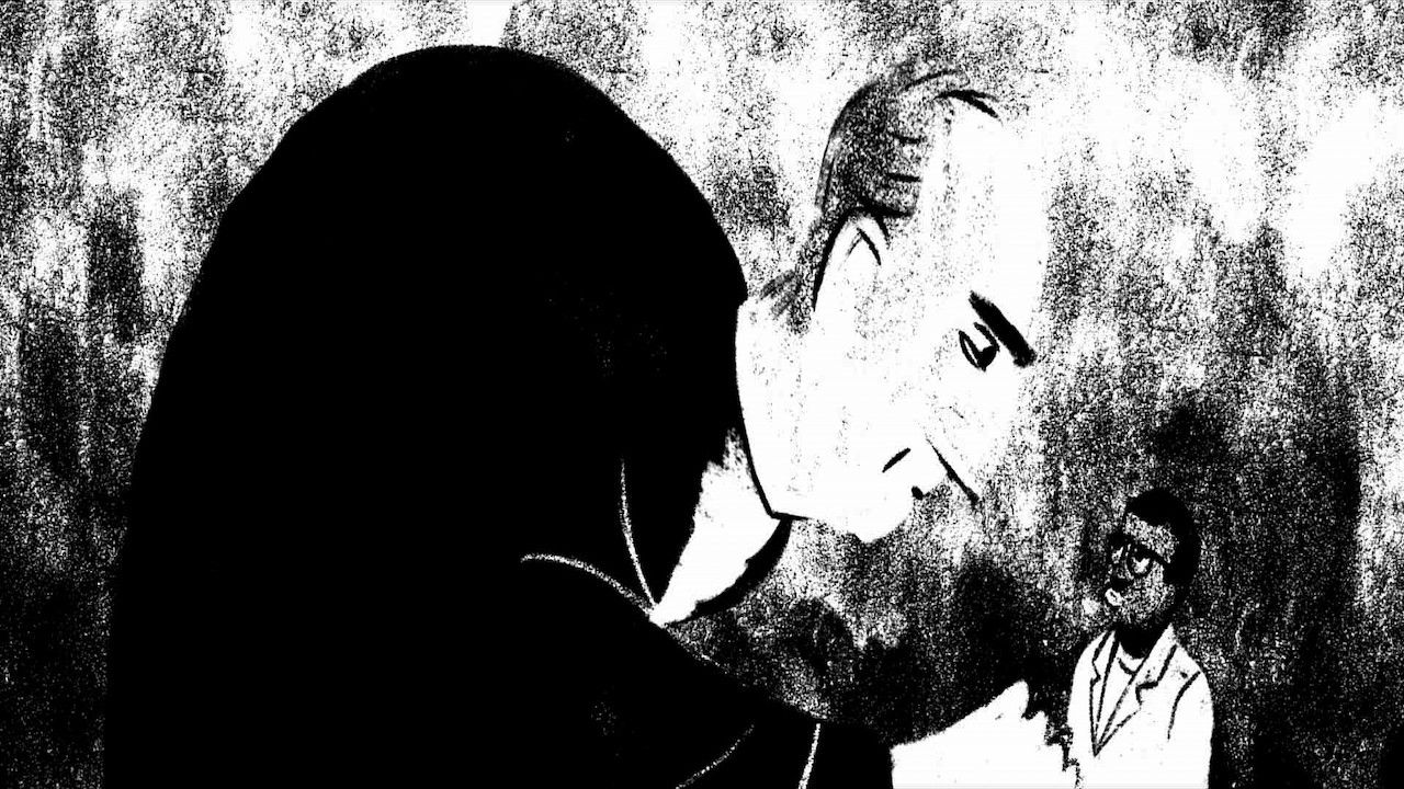 The State Against Mandela and the Others backdrop