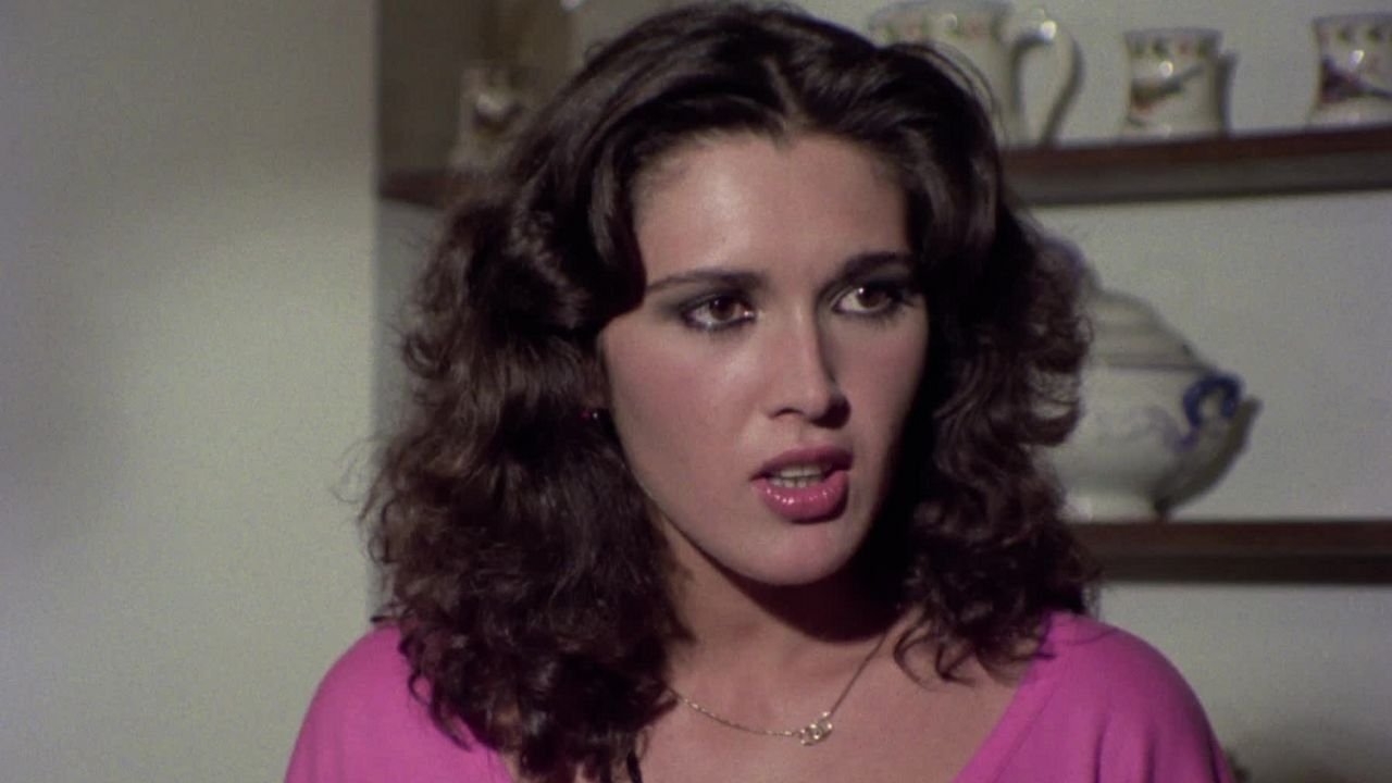 The Schoolmate backdrop