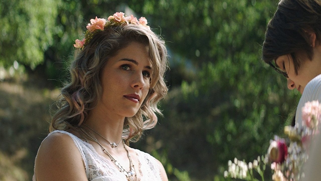 Funny Story backdrop