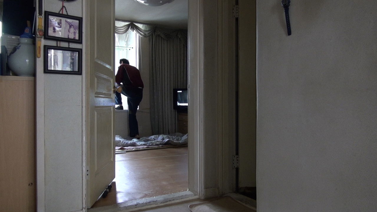 Welcome to X-world backdrop