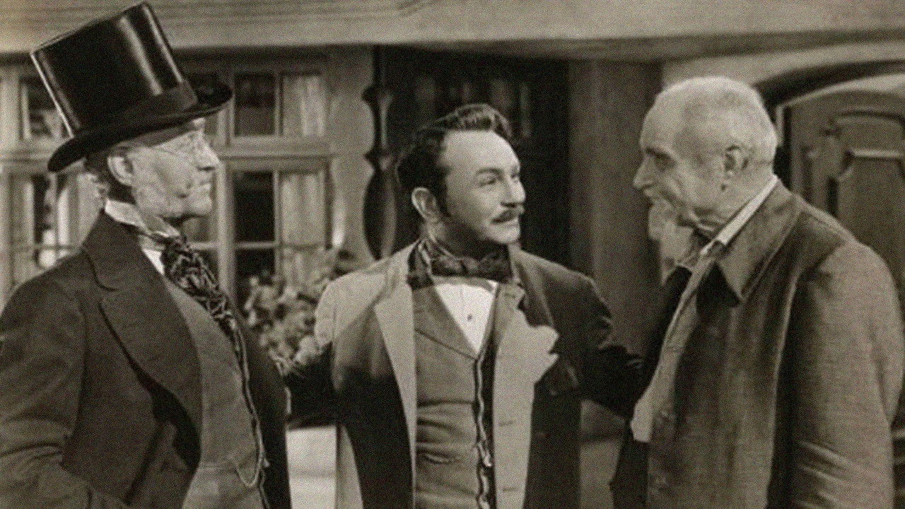 A Dispatch from Reuters backdrop