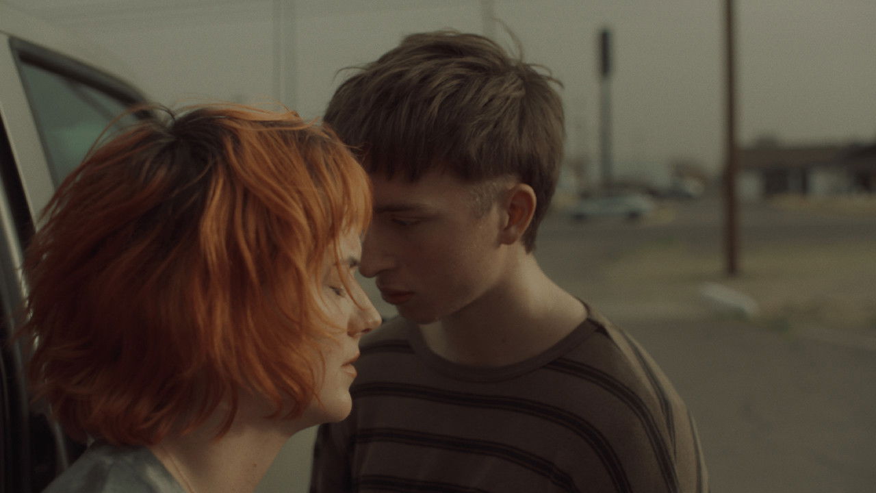 The Mechanics of Borders backdrop