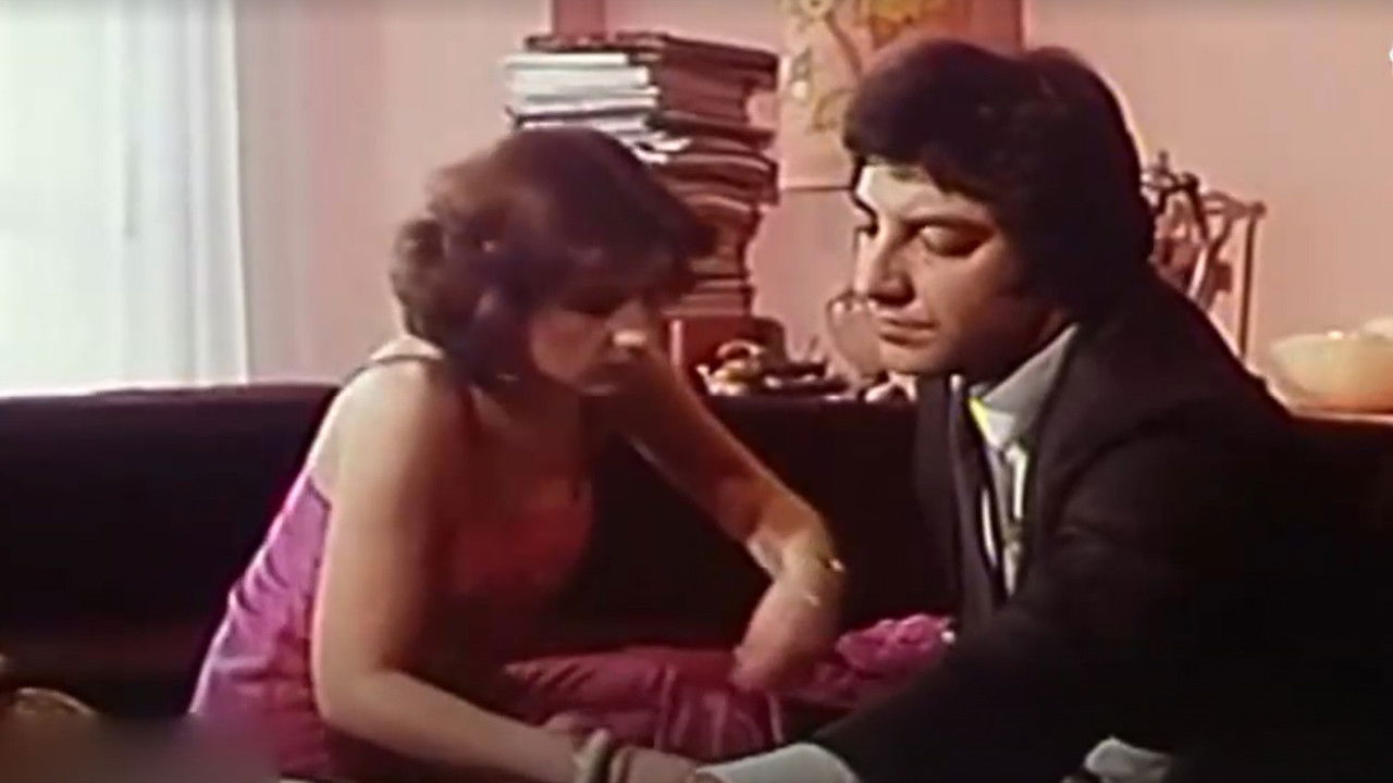 Girls with Curves backdrop