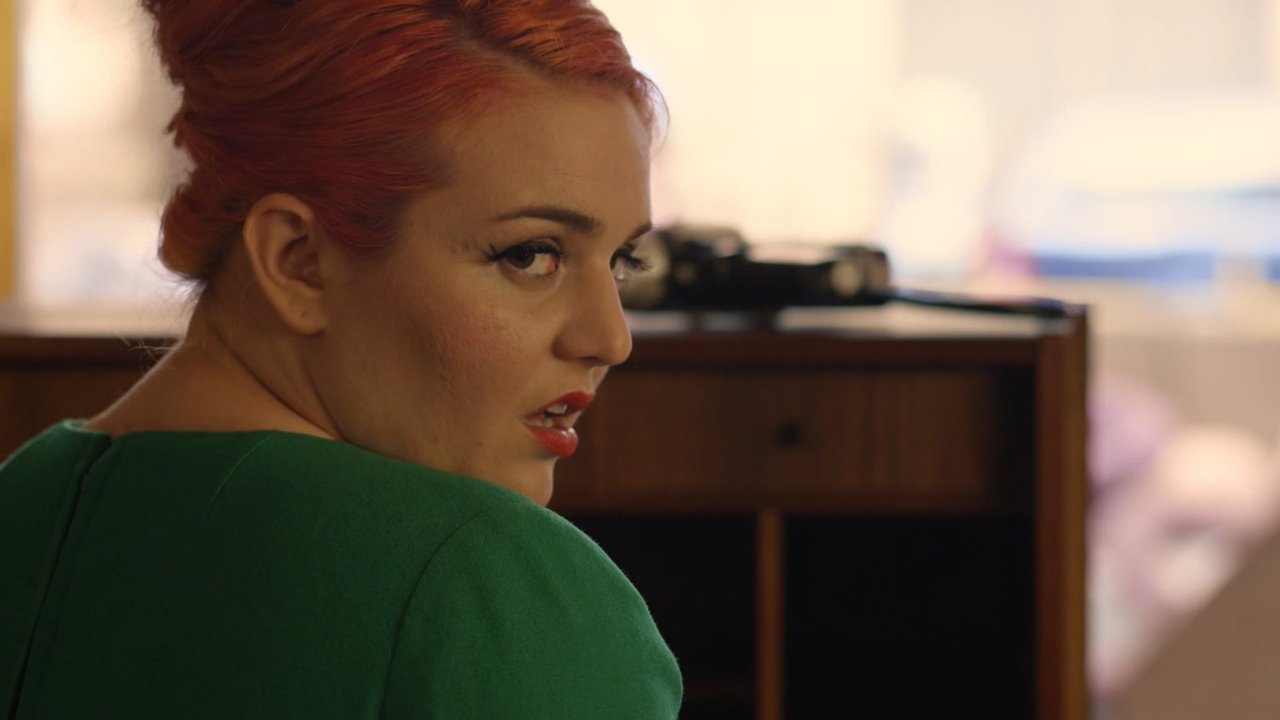 XConfessions 4 backdrop