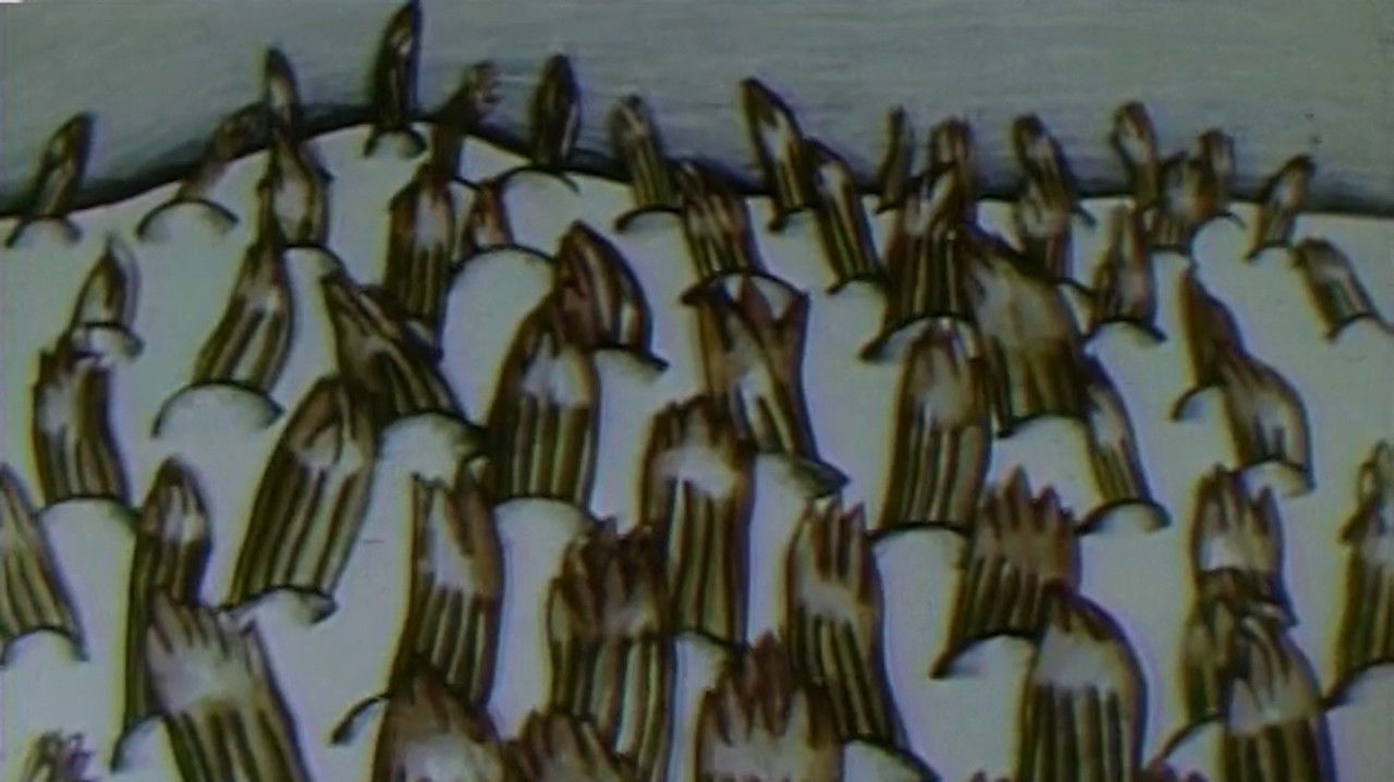 Bowl, Garden, Theatre, Marble Game backdrop