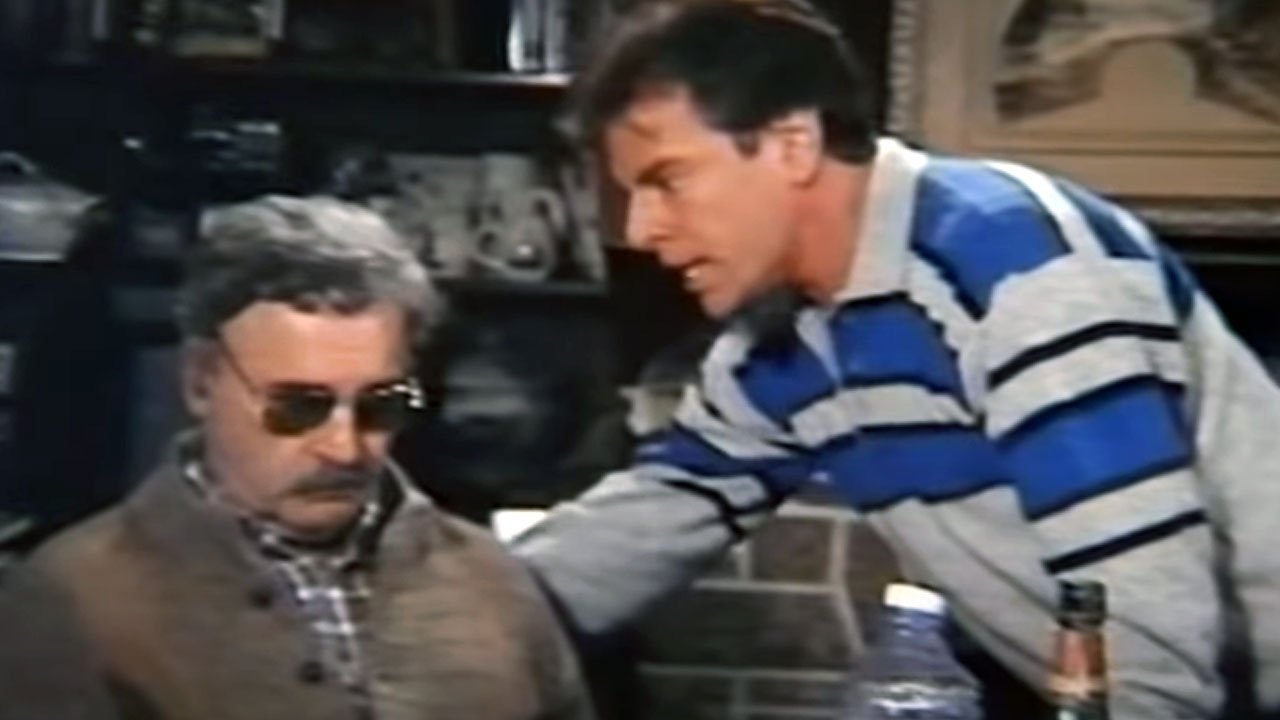 Delito de corrupción backdrop