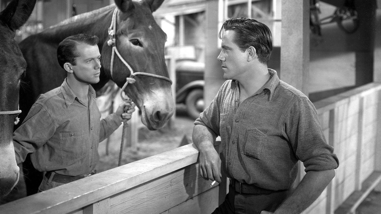 Scudda Hoo! Scudda Hay! backdrop