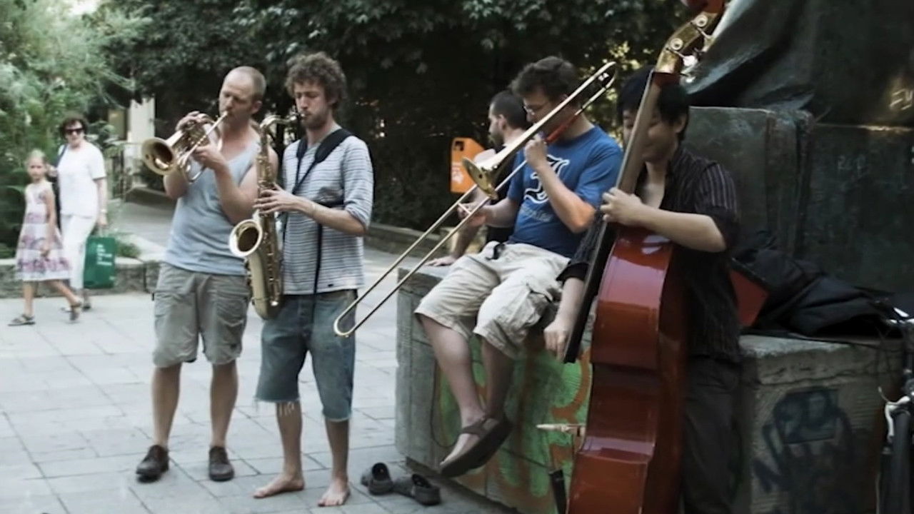 Kollwitz Skizzen backdrop