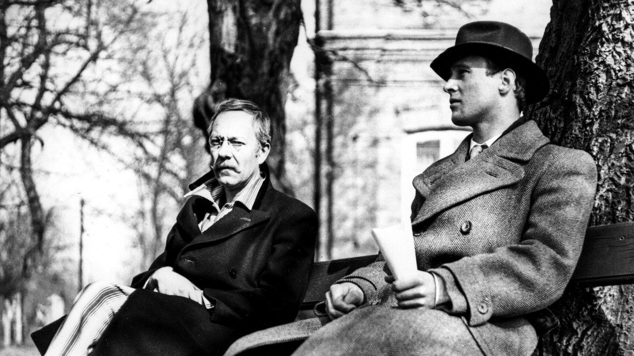 Życie Kamila Kuranta backdrop