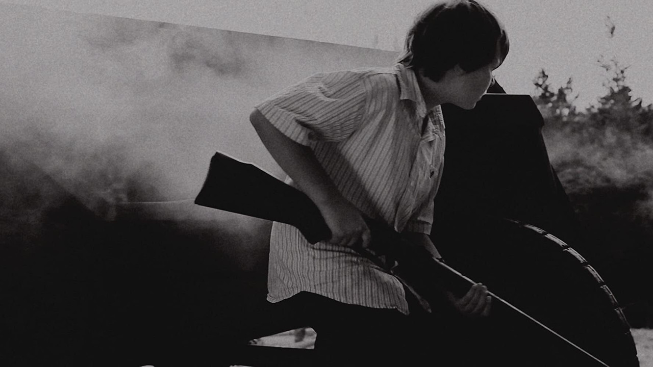 Cutting the Pattern backdrop