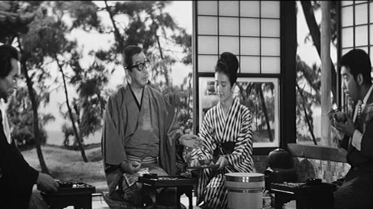 Red Diamond backdrop