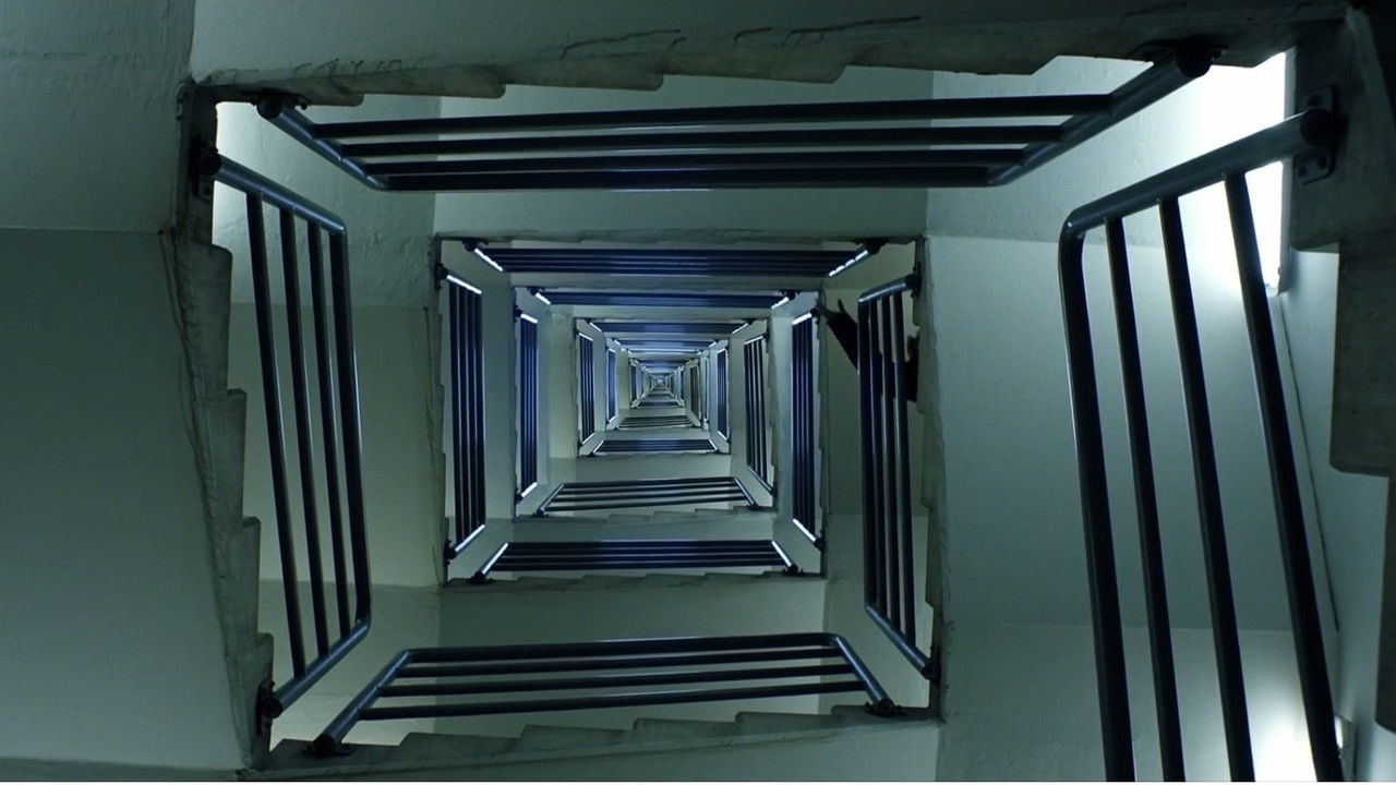 Van feljebb backdrop