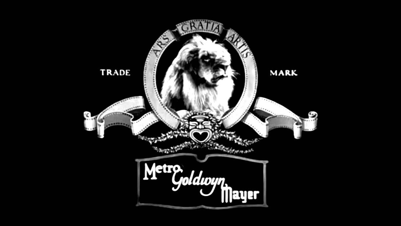 Metro Movietone Revue #3 backdrop