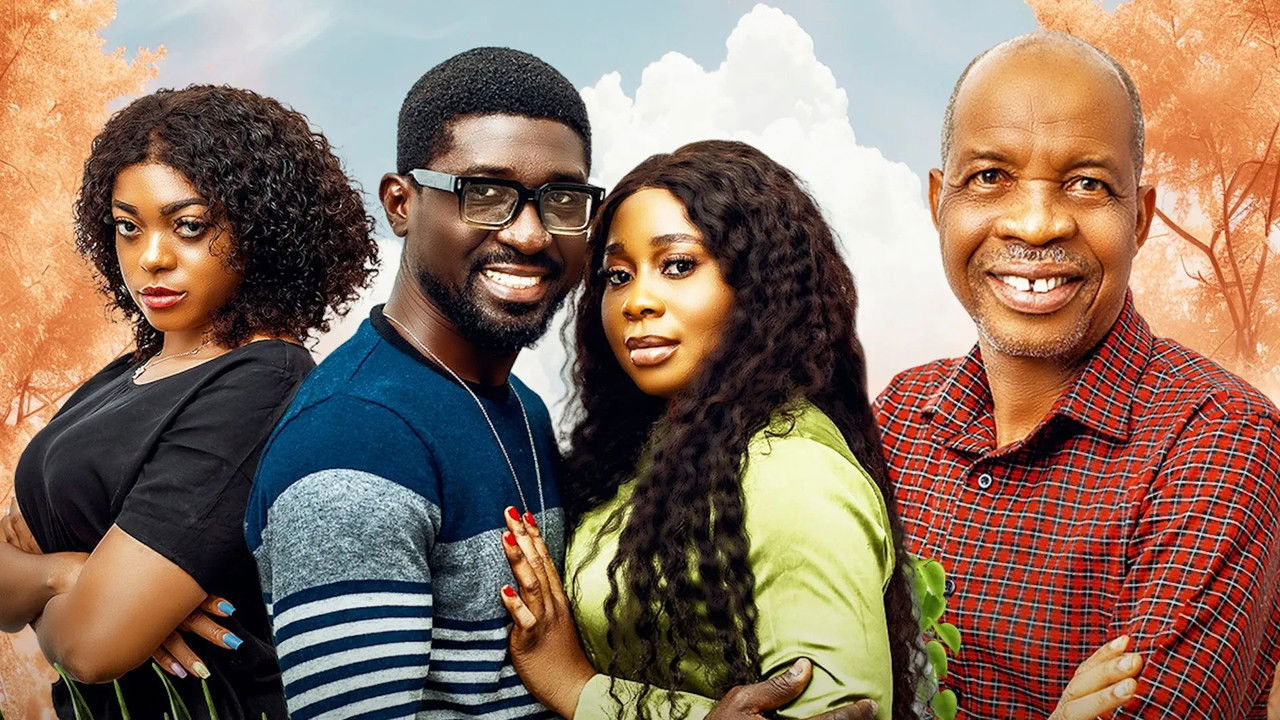 Gambling Love backdrop