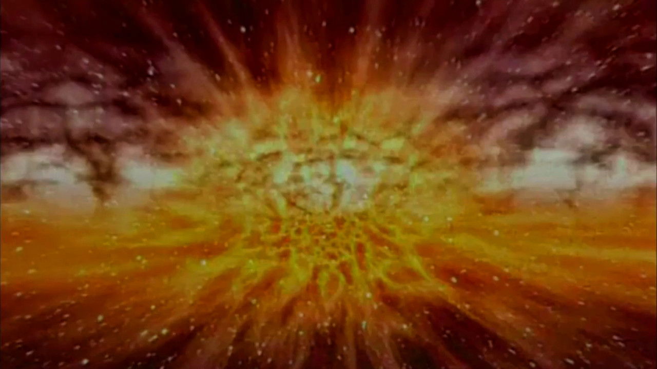 21 Chitrakoot backdrop