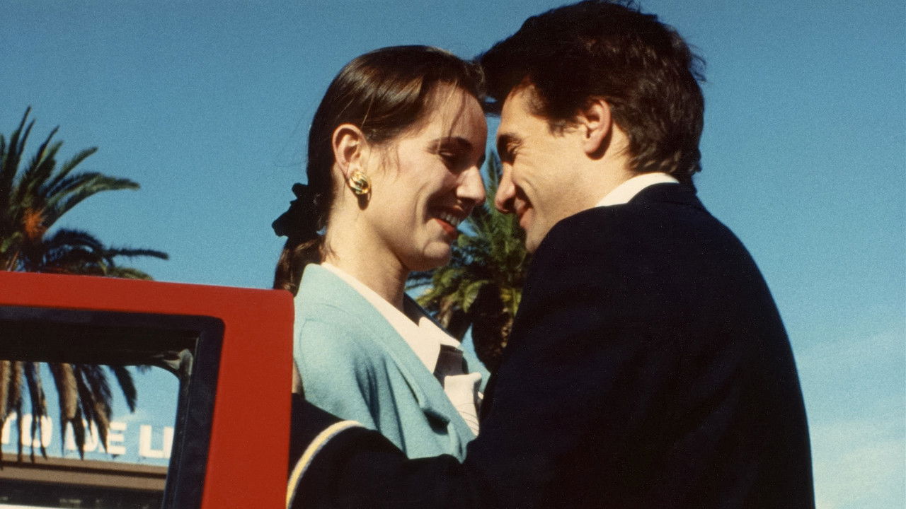 No Dia dos Meus Anos backdrop