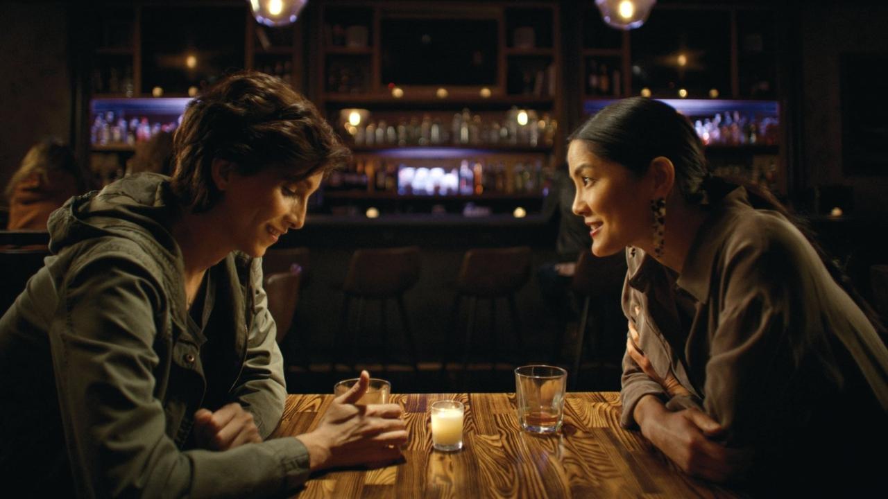 See You Then backdrop