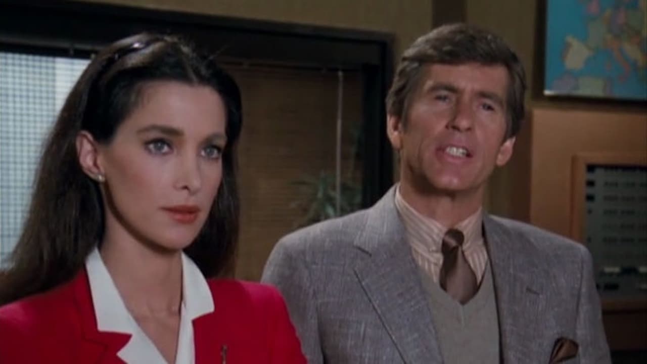 Beyond Westworld backdrop