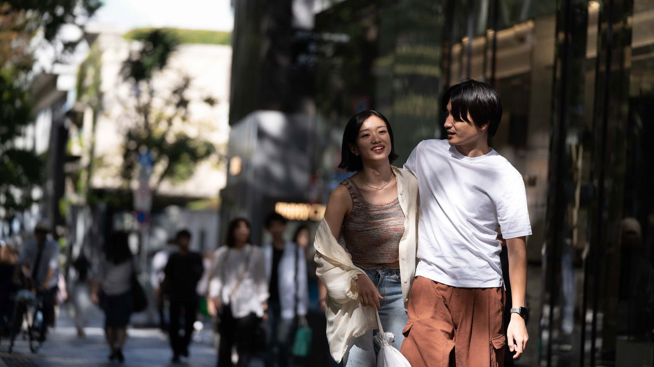 Desert of Namibia backdrop