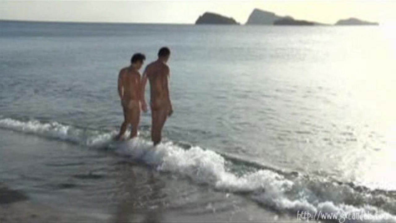 Senior: A Reunion Special backdrop