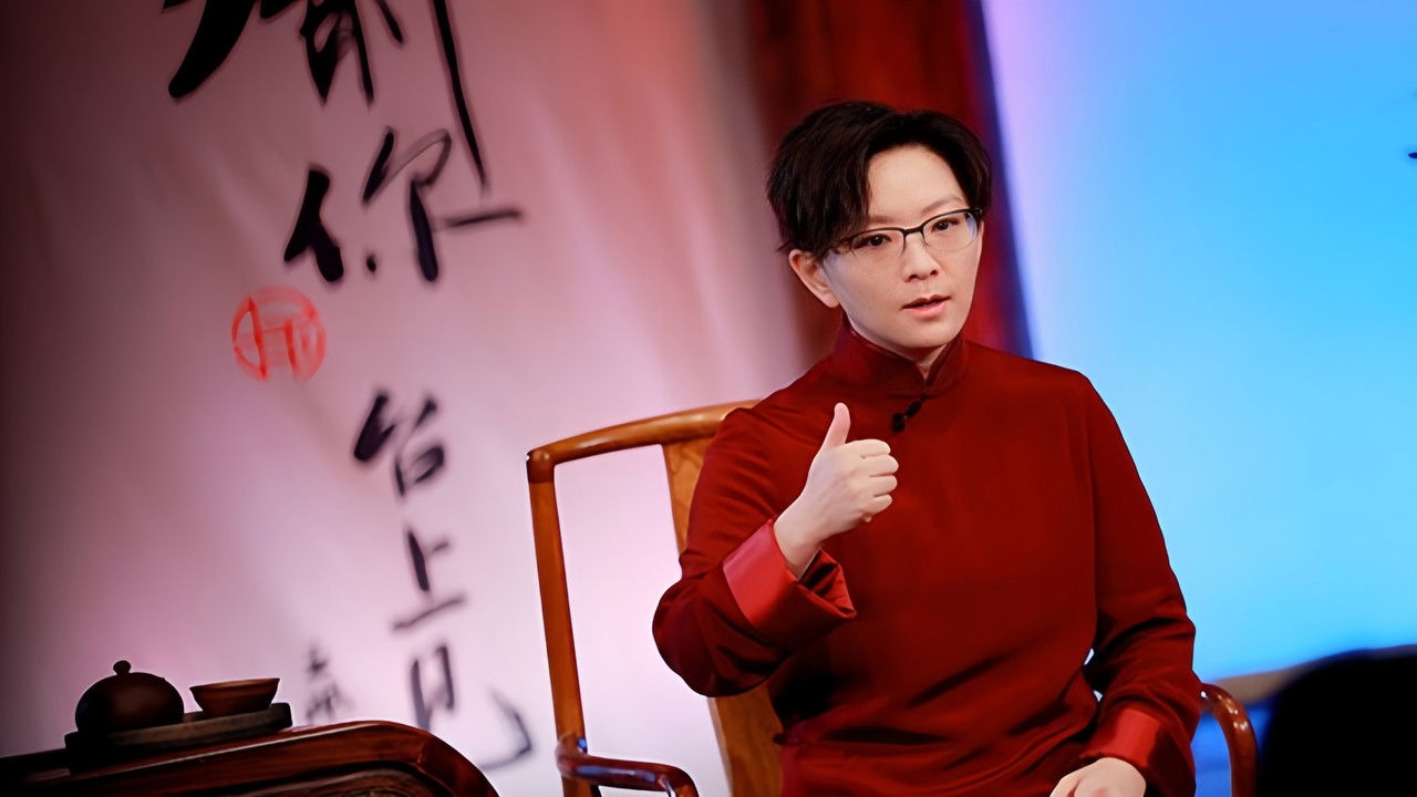 瑜你台上见 backdrop