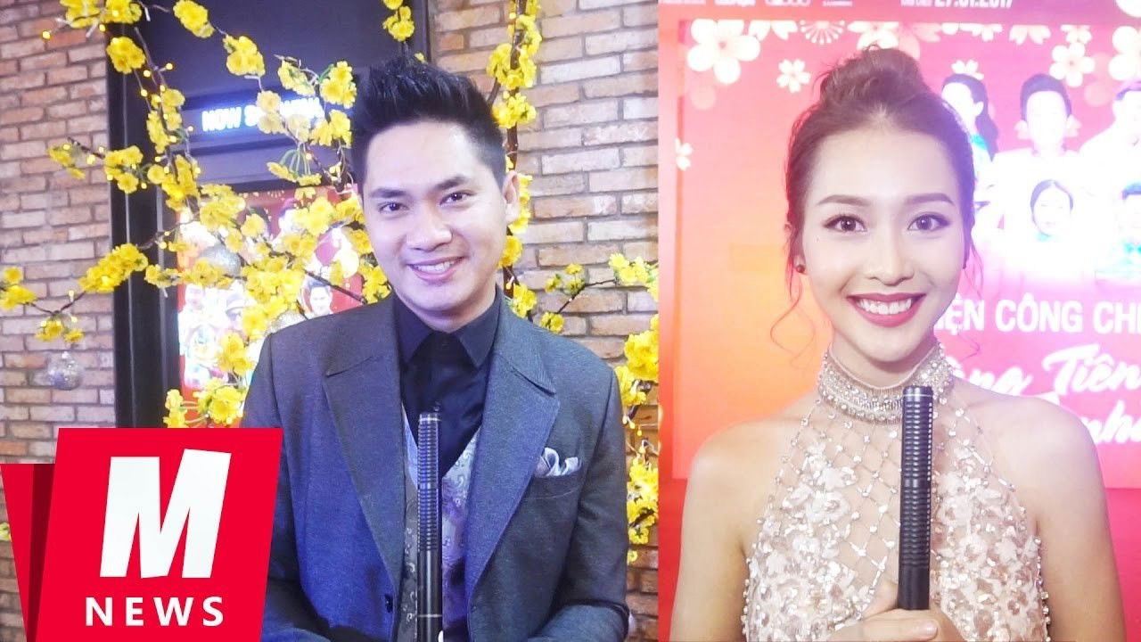 A Pretty Woman backdrop