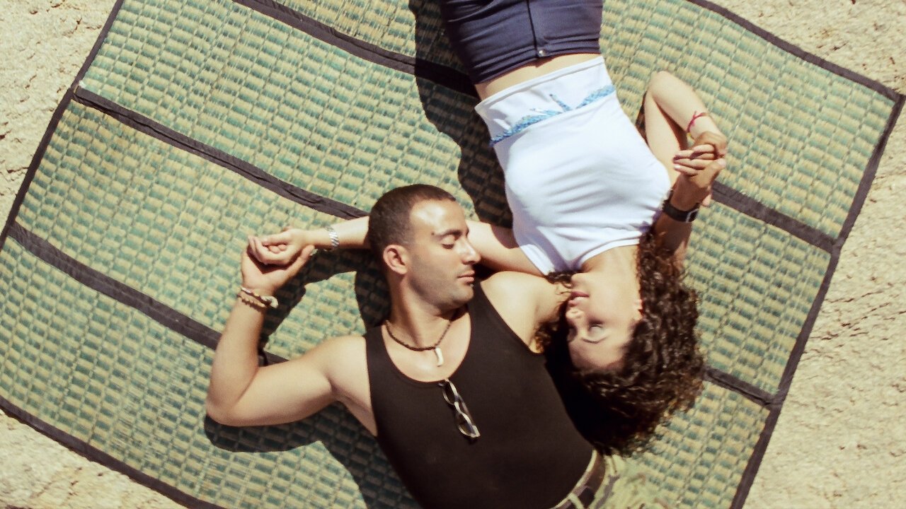 Short and Shirt and Cap backdrop