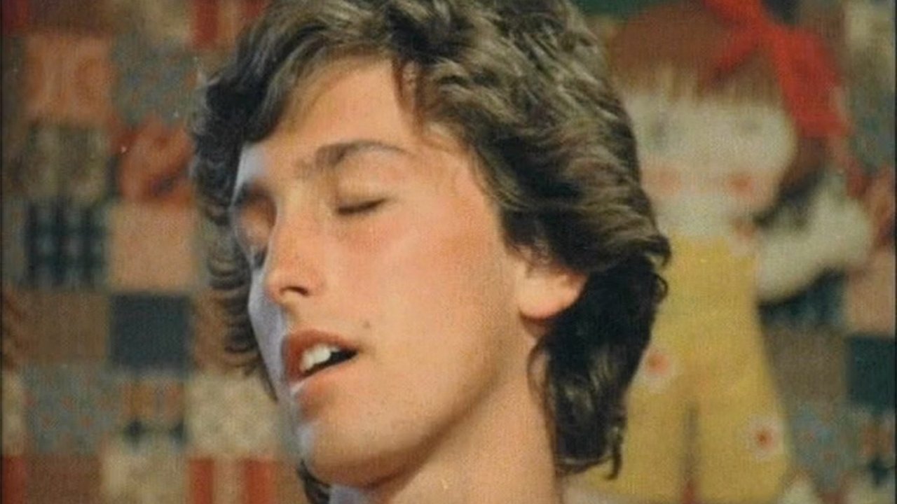 Altri desideri di Karin backdrop