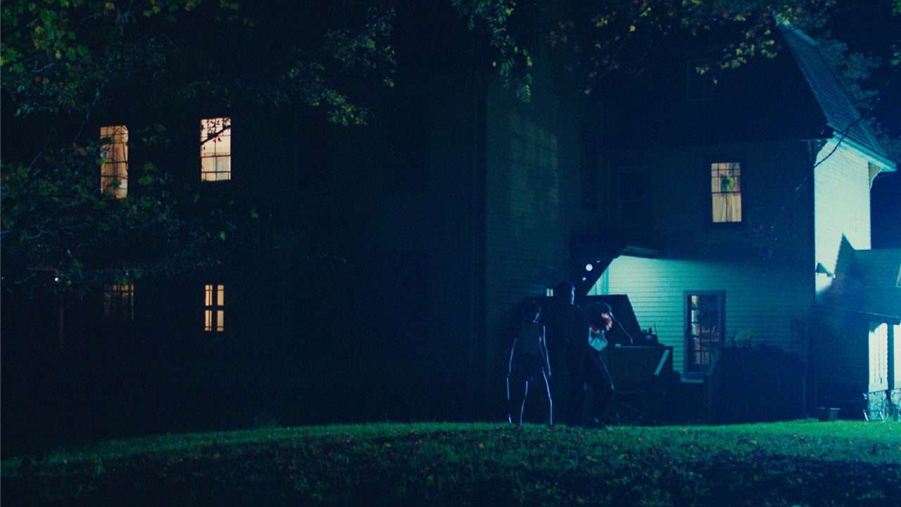 SPEED KILLS backdrop