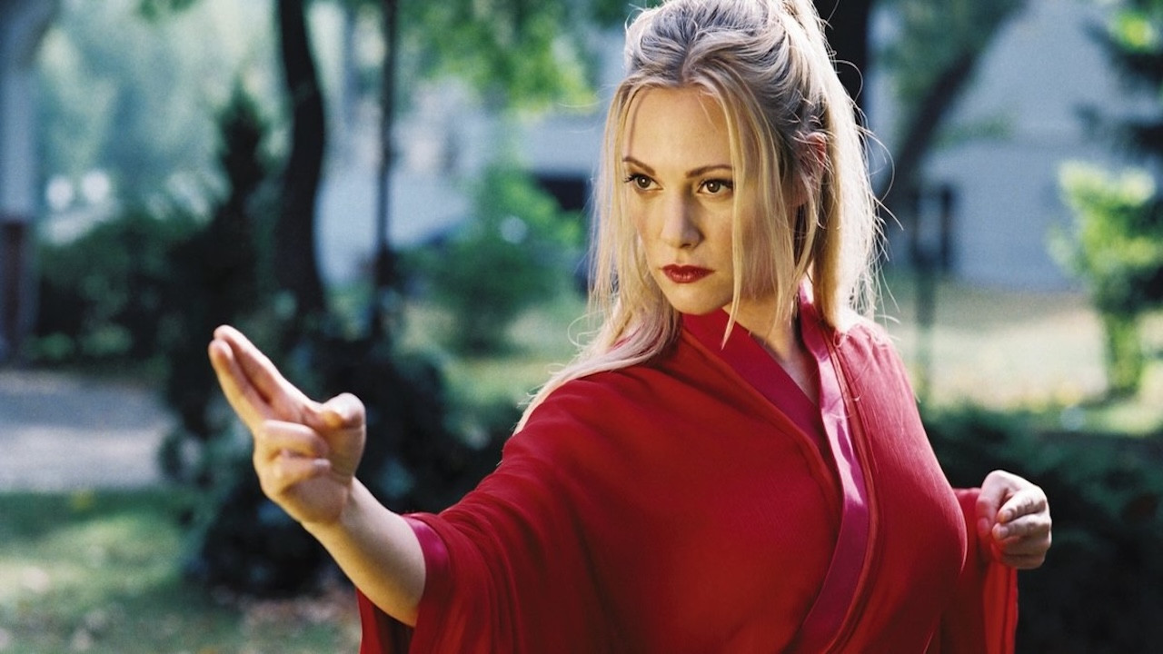 Meine bezaubernde Nanny backdrop