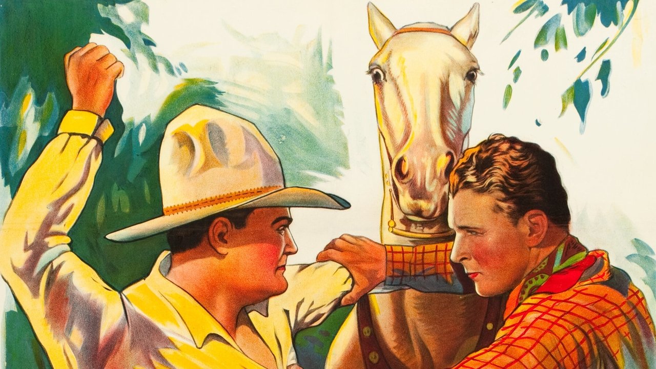 All Around Frying Pan backdrop