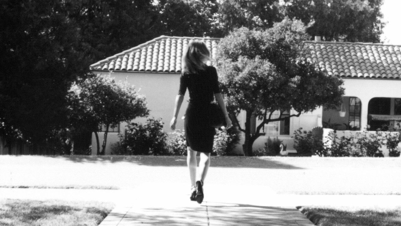 Forever in Love backdrop