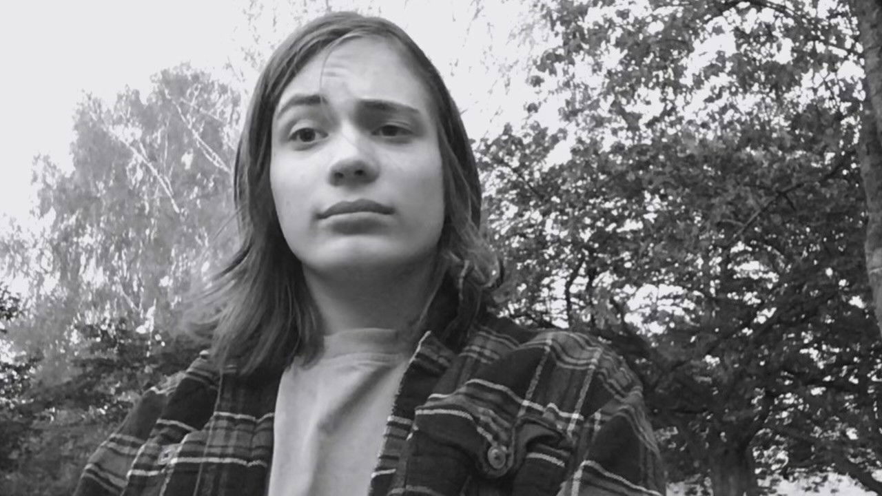 EBT’s ”kloner” backdrop