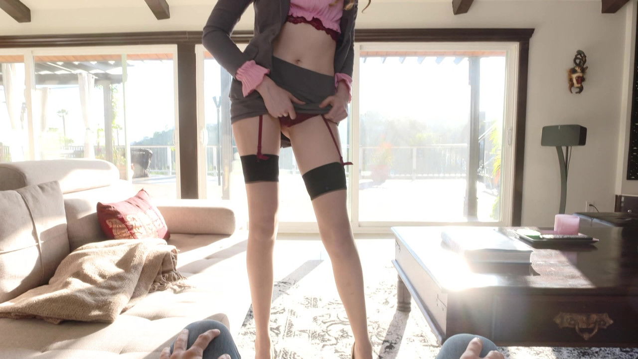 Adventures Of A Lucky PI backdrop