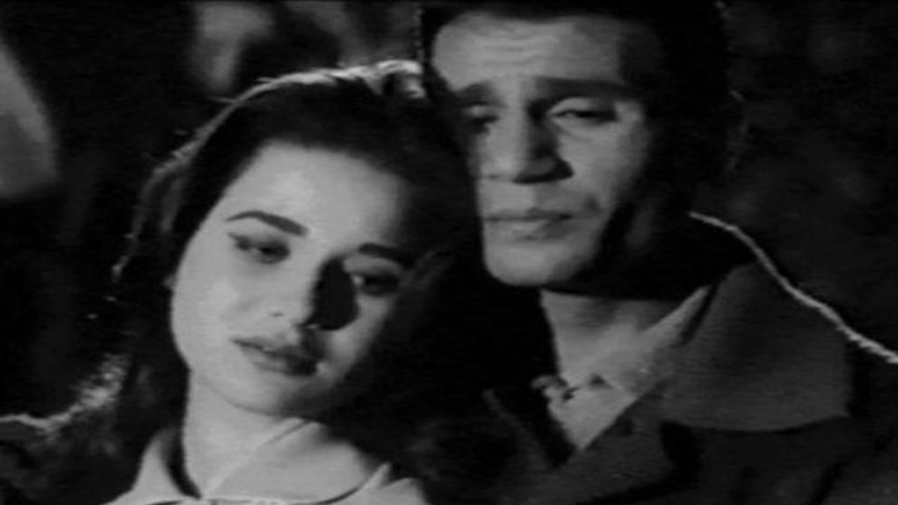 A Day of My Life backdrop