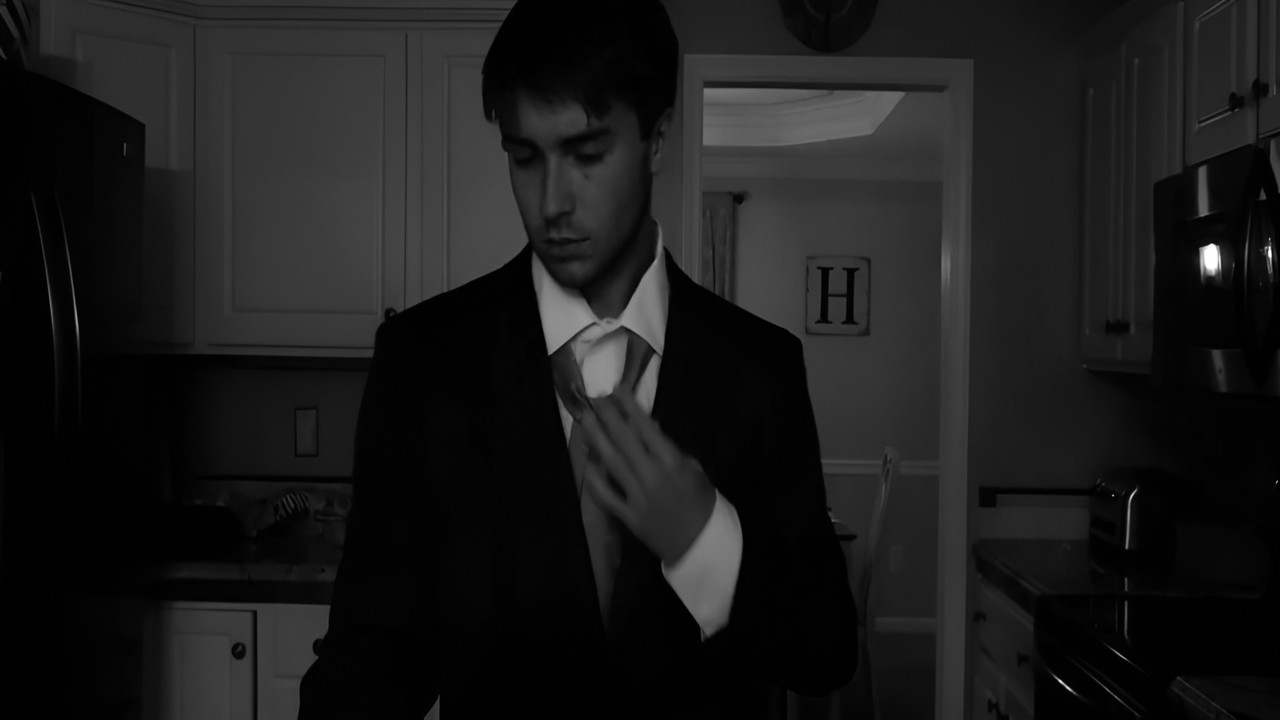 Pumpkin Pie backdrop