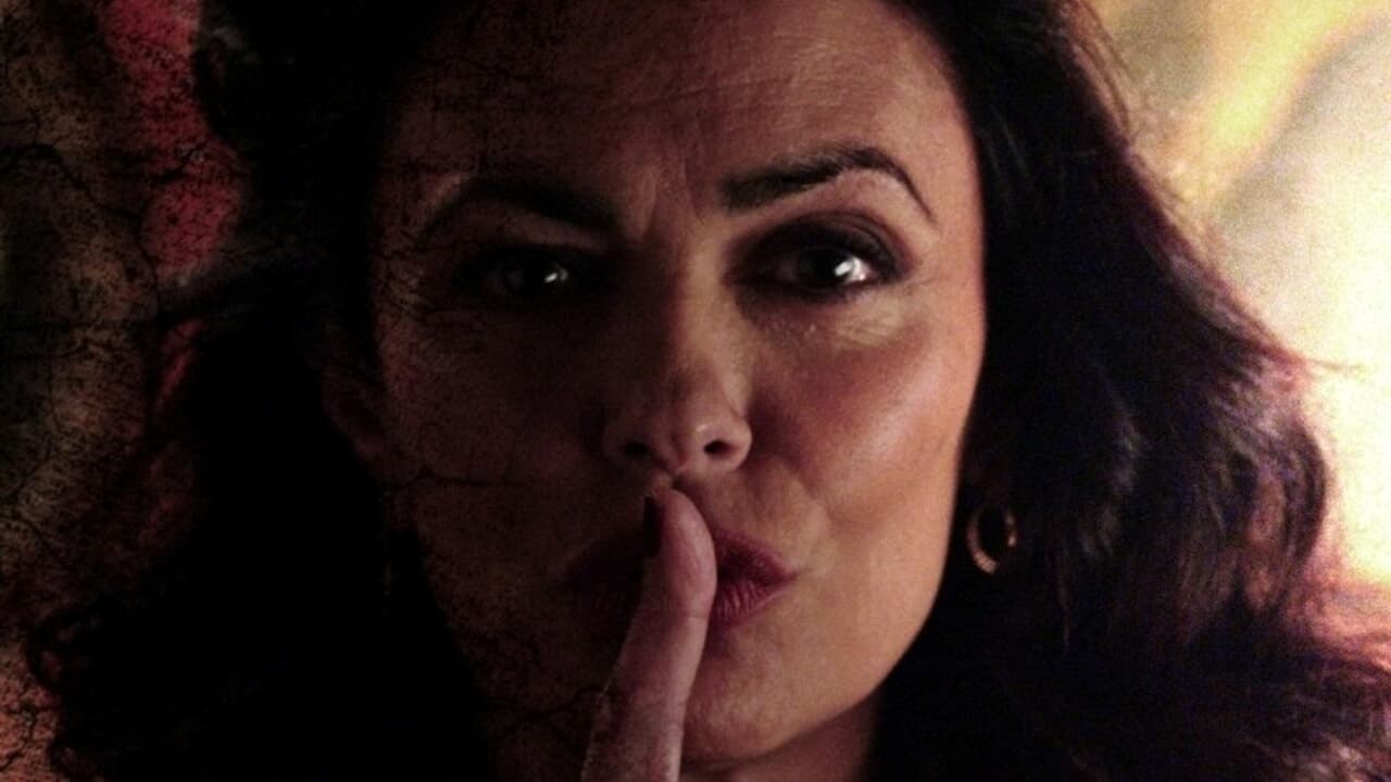 Gli agnelli possono pascolare in pace backdrop