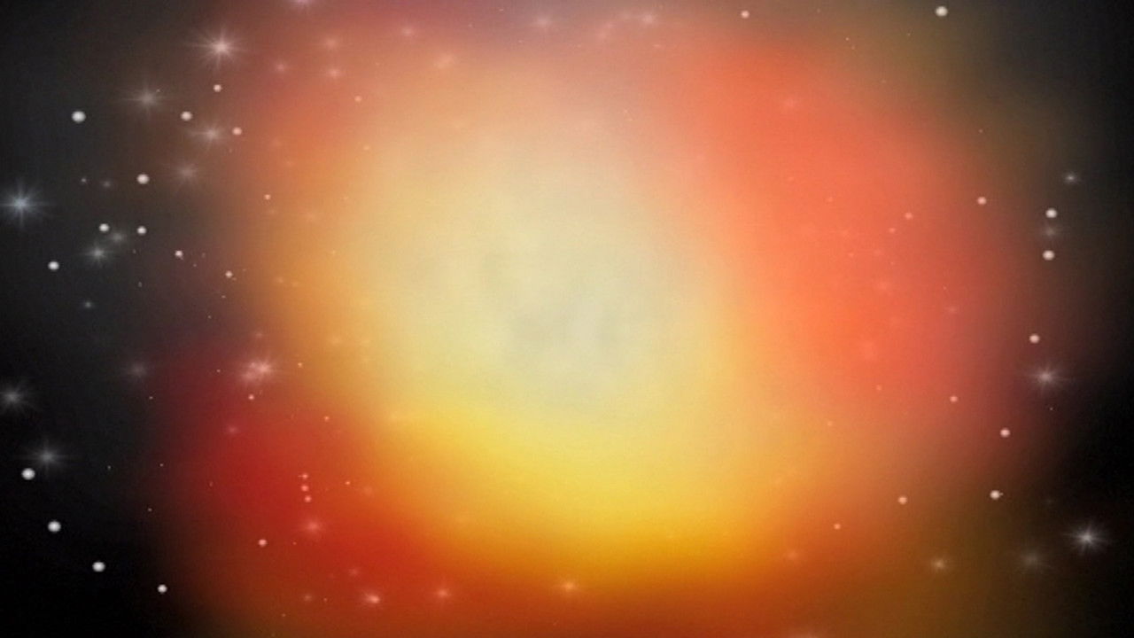 Celebration: Doctor Who in 1983 backdrop