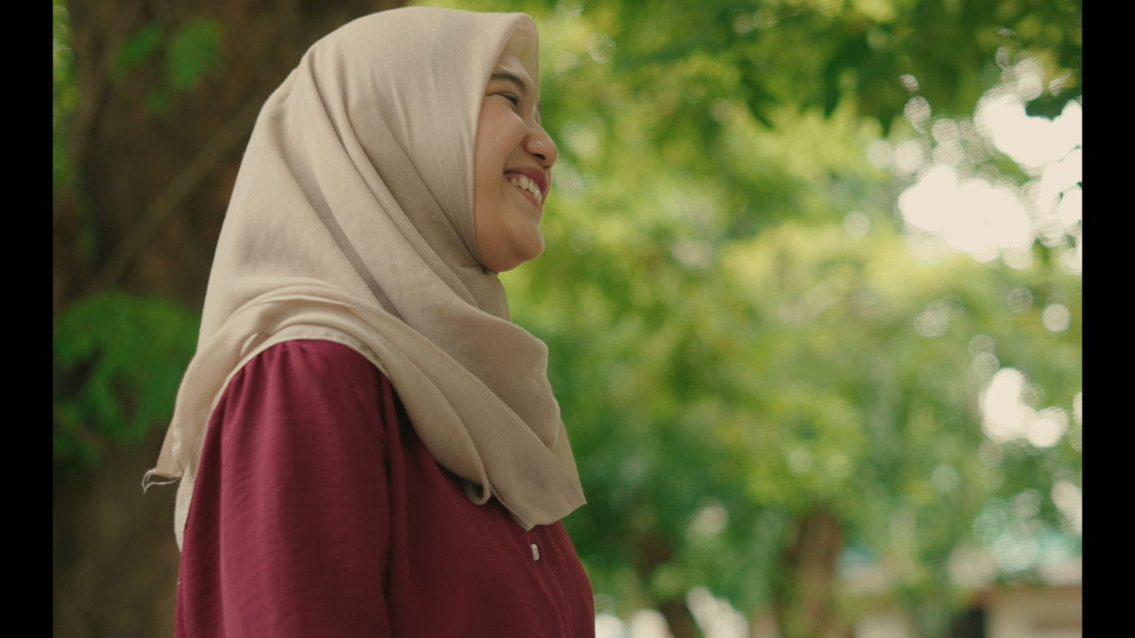 Mita Syndicate backdrop