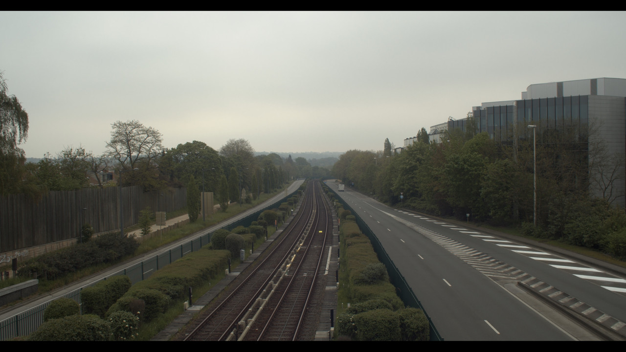 Belgium - 20 backdrop