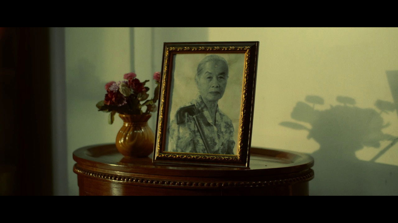 Before 7 Days backdrop