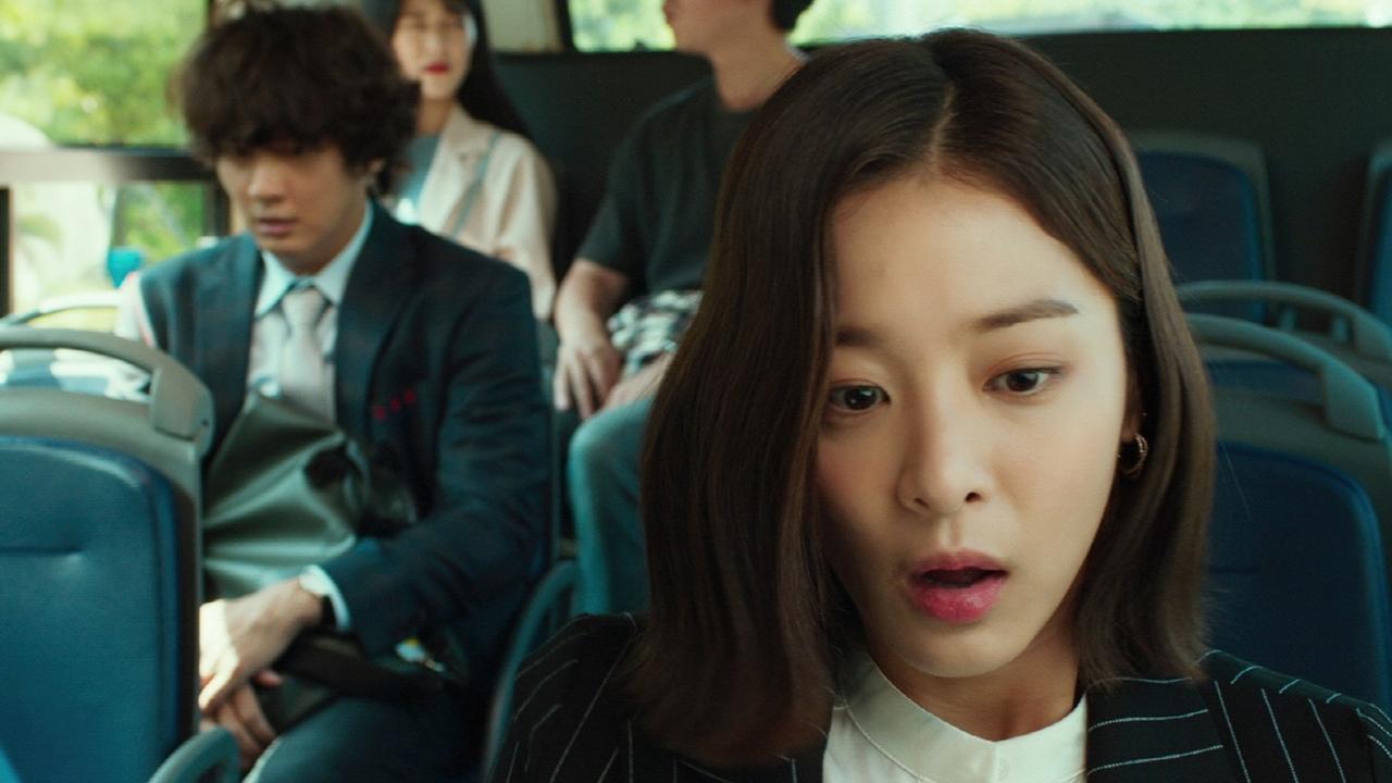 Love My Scent backdrop