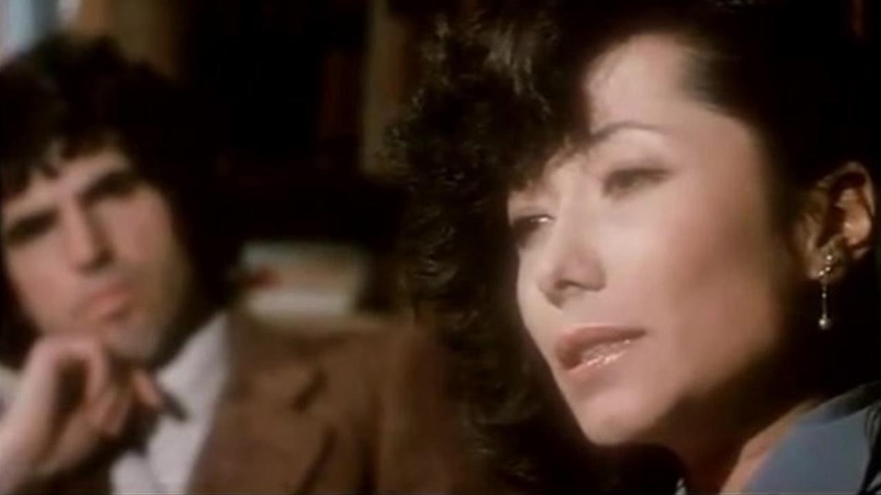 The Erotic Twin backdrop