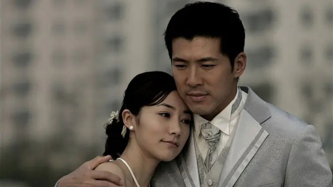 巅峰时代 backdrop